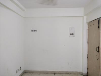 Living Room Image of 510 Sq.ft 1 BHK Apartment / Flat for sale in Sector 23B Dwarka New Delhi for Rs. 5025000