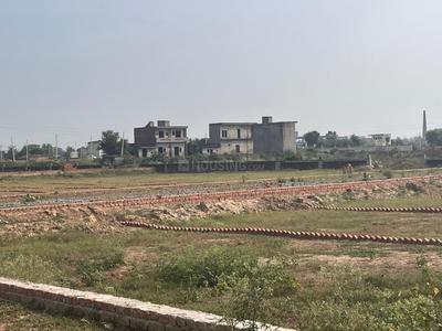 Image of 900 Sq.ft Residential Plot / Land for sale in Sector 152, Noida for Rs. 2000000