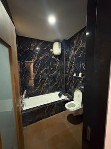Image of 2500 Sq.ft 2 BHK Independent House for rent in Vijay Nagar, Indore for Rs. 45000