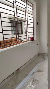 Image of 400 Sq.ft 1 BHK Apartment / Flat for sale in Keshtopur, Kolkata for Rs. 1400000