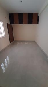 Bedroom Image of 1786 Sq.ft 3 BHK Villa for sale in Agaramthen Chennai for Rs. 11000000