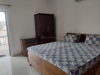 1 RK Independent House