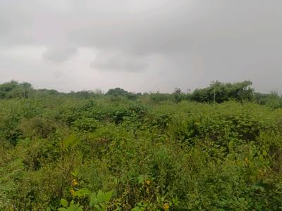 Image of 60 Sq.ft Residential Plot / Land for sale in Sector 35 Rohini, New Delhi for Rs. 11500000