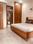 Bhoomi property Bedroom 3