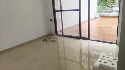 Bedroom Image of 1620 Sq.ft 3 BHK Apartment / Flat for sale in Unique Legacy, Keshav Nagar Pune for Rs. 15700000
