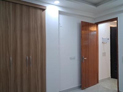 Bedroom Image of 1650 Sq.ft 3 BHK Apartment / Flat for sale in Sector 104 Noida for Rs. 8075000