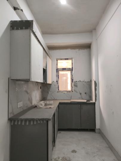 Sam Rise Inn Main Image 1