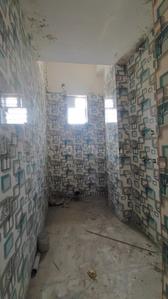 Image of 775 Sq.ft 2 BHK Apartment / Flat for sale in Keshtopur, Kolkata for Rs. 2300000