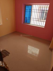 Bedroom Image of 1100 Sq.ft 3 BHK Apartment / Flat for rent in Kalyani Nadia for Rs. 14000