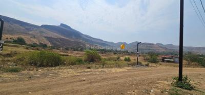 Image of 2000 Sq.ft Residential Plot / Land for sale in Igatpuri, Nashik for Rs. 6000000