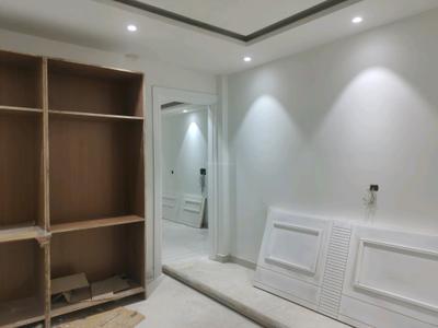 Bedroom Image of 2150 Sq.ft 4 BHK Builder Floor for sale in Green Field Colony Faridabad for Rs. 23500000