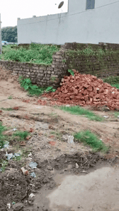 Image of 435 Sq.ft Residential Plot / Land for sale in Pandra, Ranchi for Rs. 1500000