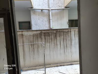Balcony Image of 1005 Sq.ft 2 BHK Apartment / Flat for sale in Trehan Vivanta Residences, Dheeriyawas Bhiwadi for Rs. 2599000