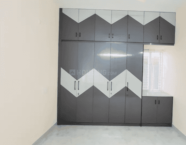 Image of 1500 Sq.ft 3 BHK Independent House for sale in Gunjur, Bengaluru for Rs. 8000000