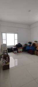 Hall Image of 3730 Sq.ft 4 BHK Villa for sale in TMR TMR Orchids Luxury Villa by TMR Developers, Agrahara Bengaluru for Rs. 41200000