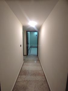 Image of 1200 Sq.ft 2 BHK Builder Floor for rent in South Extension II, New Delhi for Rs. 120000