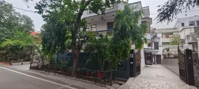 Building Image of Sanskriti Homes  in Sector 36, Noida