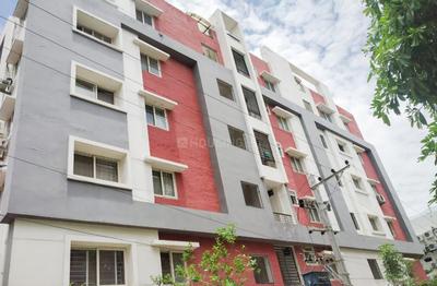 Image of Pavan Koppula in Gachibowli, Hyderabad