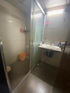 Image of 1155 Sq.ft 2 BHK Apartment / Flat for sale in Nandan Inspera, Wakad, Pune for Rs. 11200000