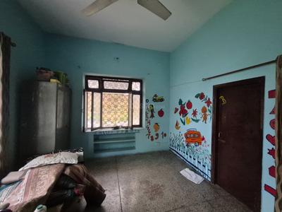 Hall Image of 1800 Sq.ft 2 BHK Duplex for rent in Dalanwala Dehradun for Rs. 30000