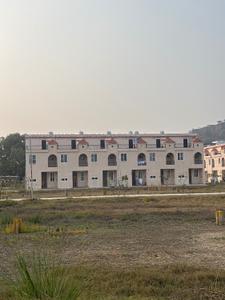 Image of 1250 Sq.ft Residential Plot / Land for sale in Chandrakala Vihar, Makadwali, Ajmer for Rs. 3450000