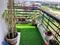Golden Residency Main Image 1