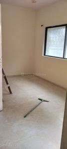 Hall Image of 2200 Sq.ft 3 BHK Villa for sale in Siddhivinayak Sunshree Emerald, Kondhwa Pune for Rs. 21000000
