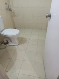 Image of 1600 Sq.ft 3.5 BHK Apartment / Flat for sale in Sare Crescent Green Parc, Sector 92, Gurgaon for Rs. 14600000