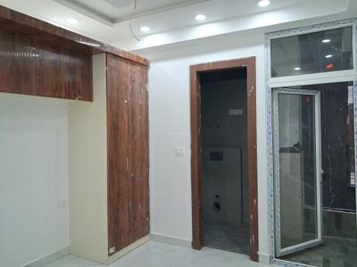 Bedroom Image of 1450 Sq.ft 3 BHK Apartment / Flat for sale in Capital Metro Height, Sector 72 Noida for Rs. 4950000