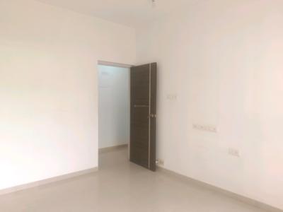 Bedroom Image of 1550 Sq.ft 3 BHK Apartment / Flat for sale in Raheja Willows, Kandivali East Mumbai for Rs. 32500000