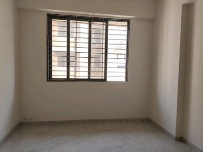 Bedroom Image of 5175 Sq.ft 5 BHK Villa for sale in Satellite Ahmedabad for Rs. 100000000