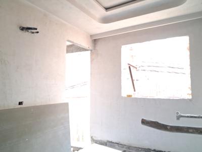 Bedroom Image of 1800 Sq.ft 3 BHK Builder Floor for sale in Paschim Vihar New Delhi for Rs. 30000000