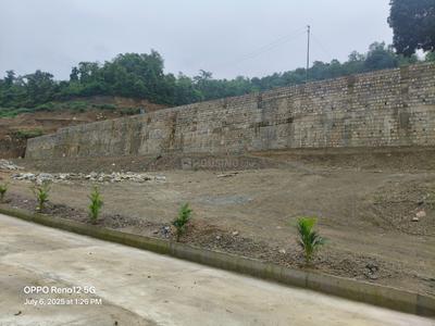 Image of 2700 Sq.ft Residential Plot / Land for sale in Bhogpur, Dehradun for Rs. 8400000