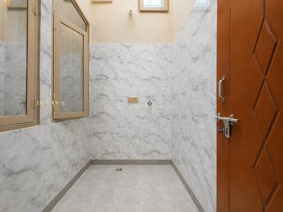 Image of 1408 Sq.ft 3 BHK Independent House for sale in Banjarawala, Dehradun for Rs. 11500000