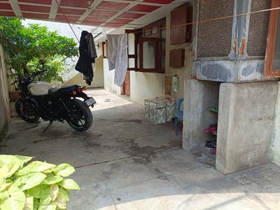Image of 2000 Sq.ft 2 BHK Independent House for sale in Kota, Raipur for Rs. 8500000