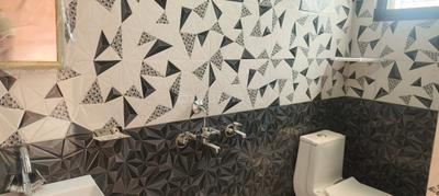 Image of 900 Sq.ft 2 BHK Apartment / Flat for rent in  Mayur Vihar Phase 1 Pocket 1 RWA, Mayur Vihar Phase 1, New Delhi for Rs. 36000