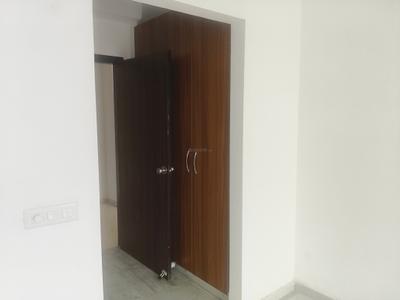 Bedroom Image of 1822 Sq.ft 3 BHK Apartment / Flat for sale in Umang Winter Hills, Sector 77 Gurgaon for Rs. 18400000