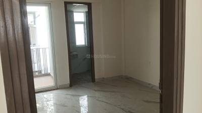 Bedroom Image of 1494 Sq.ft 3.5 BHK Builder Floor for sale in M3M Soulitude, Sector 89 Gurgaon for Rs. 14500000