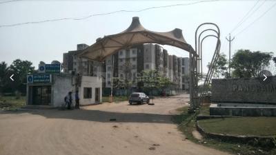 Image of 1350 Sq.ft 3 BHK Apartment / Flat for sale in Panchamukhi Vihar, Bhubaneswar for Rs. 6900000