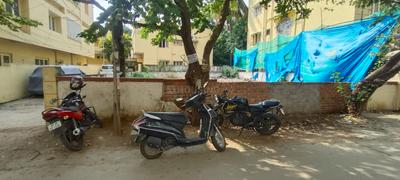 Image of 2058 Sq.ft Residential Plot / Land for sale in Himayath Nagar, Hyderabad for Rs. 53000000