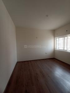 Bedroom Image of 2490 Sq.ft 4 BHK Apartment / Flat for sale in BSCPL Bollineni Astra by BSCPL Infrastructure Ltd, Kogilu Bengaluru for Rs. 29000000
