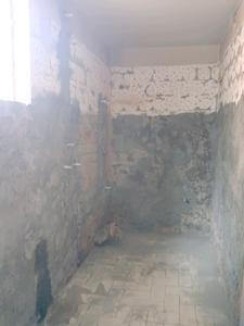 Bedroom Two Image of 2900 Sq.ft 8 BHK Independent House for sale in Tollygunge Kolkata for Rs. 20000000