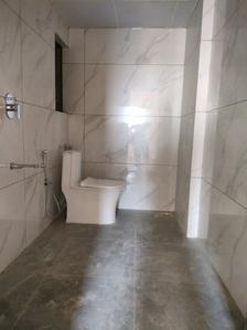 Common Bathroom Image of 1510 Sq.ft 3 BHK Apartment / Flat for sale in PSR Vanasree Phase 1, Chikkakannalli Bengaluru for Rs. 14430000