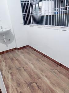 Balcony Image of 1506 Sq.ft 3 BHK Apartment / Flat for sale in Mansoorabad Hyderabad for Rs. 10500000