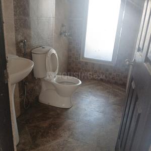 Image of 769 Sq.ft 2 BHK Apartment / Flat for rent in Prateek Grand City, Siddharth Vihar, Ghaziabad for Rs. 19000