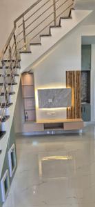 Image of 1635 Sq.ft 3 BHK Villa for sale in Manchwa, Jaipur for Rs. 6000000