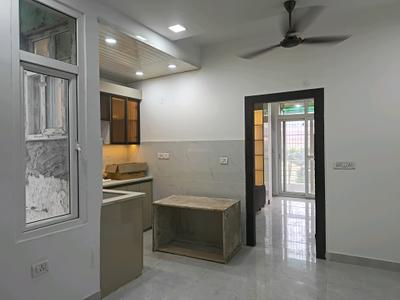 Living Room Image of 950 Sq.ft 2 BHK Builder Floor for sale in Indirapuram Ghaziabad for Rs. 7100003
