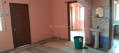 Bedroom Image of 1400 Sq.ft 3 BHK Independent House for rent in AG Colony Ranchi for Rs. 18000