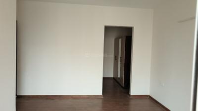 Bedroom Image of 1851 Sq.ft 3 BHK Apartment / Flat for sale in Shapoorji Pallonji JoyVille, Sector 102 Gurgaon for Rs. 32500000