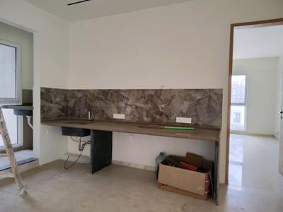 Kitchen Image of 1798 Sq.ft 4 BHK Apartment / Flat for sale in Kalash Trove, Aundh Pune for Rs. 37500000